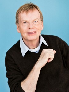Dr. Hermann Schulte-Vennbur